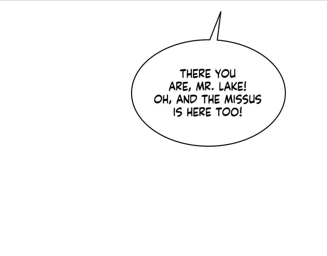 Read Finding Twilight chapter 75 image 108 on Lezhin