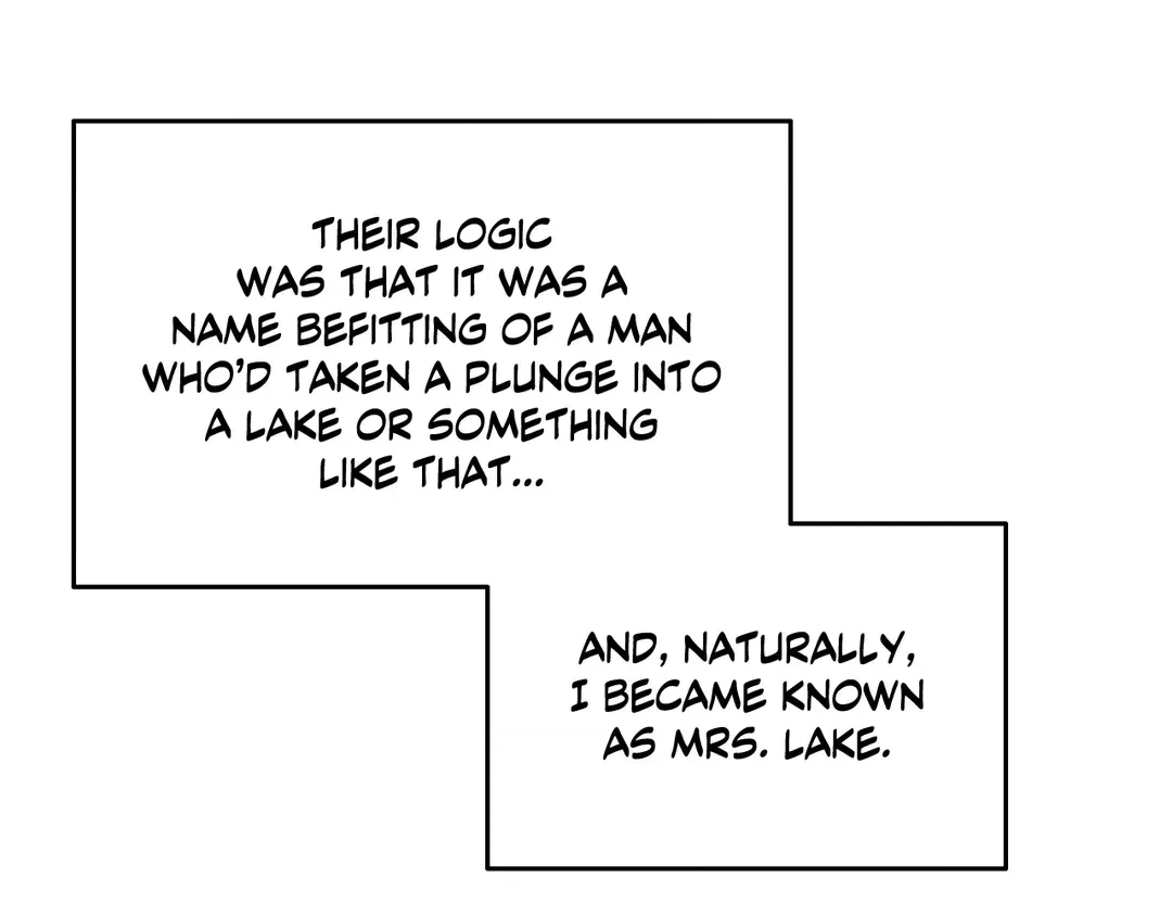 Read Finding Twilight chapter 75 image 109 on Lezhin