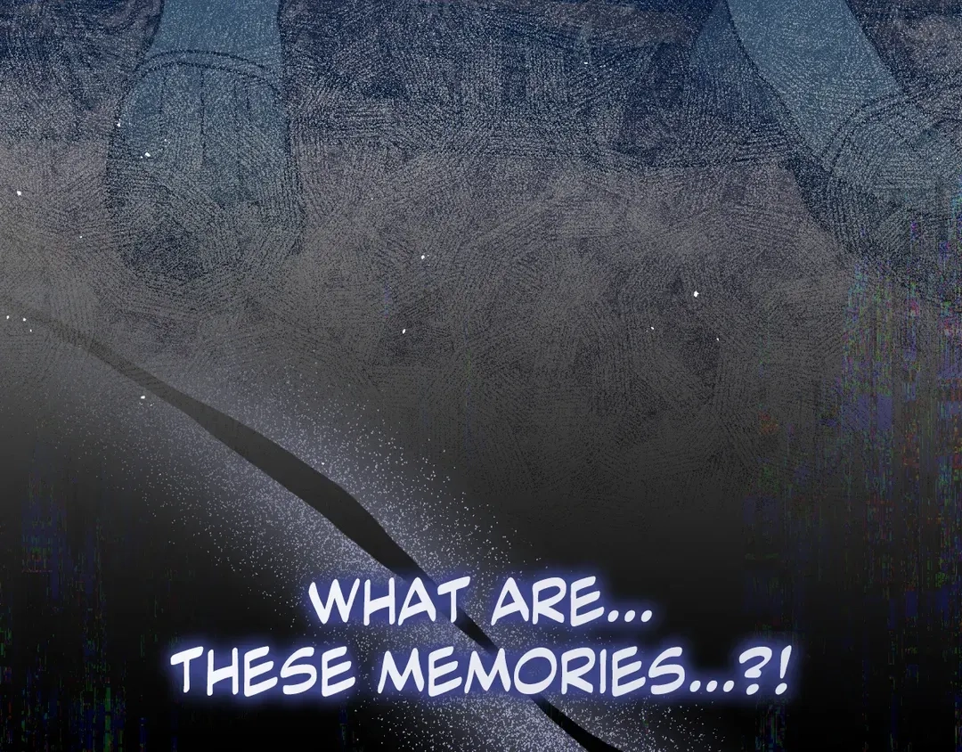 Read Finding Twilight chapter 75 image 11 on Lezhin