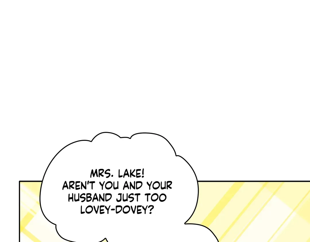 Read Finding Twilight chapter 75 image 110 on Lezhin