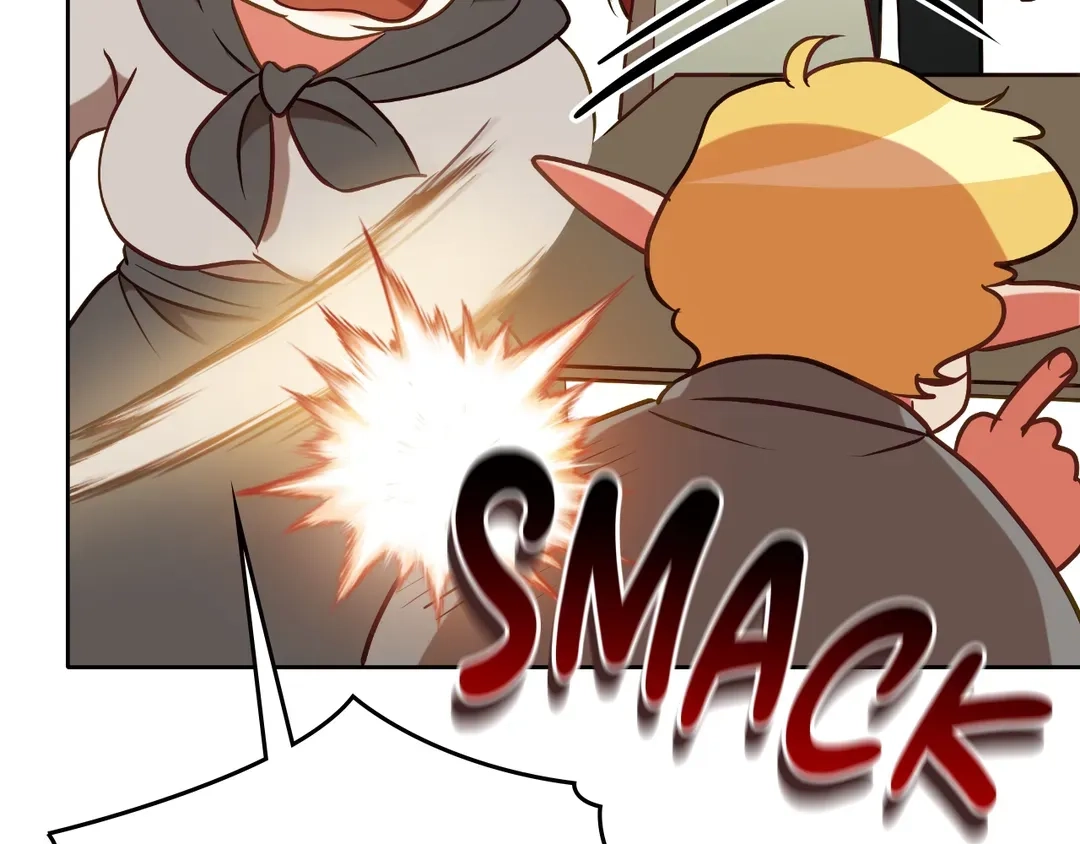 Read Finding Twilight chapter 75 image 112 on Lezhin
