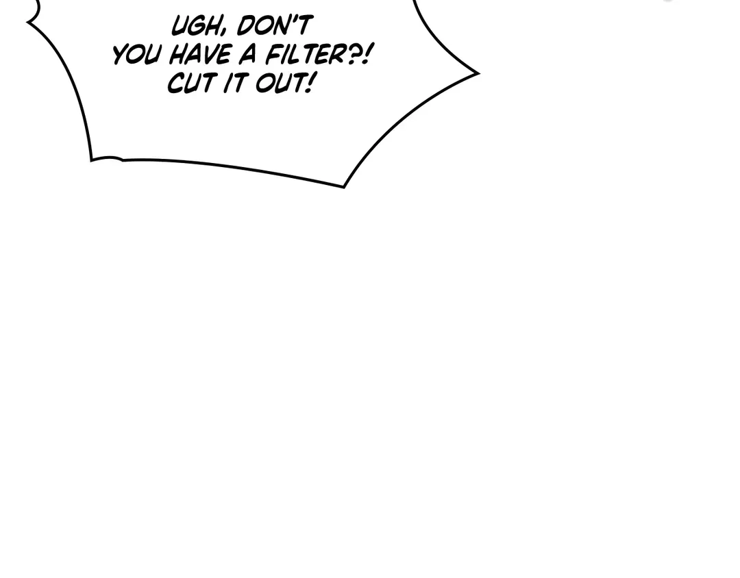 Read Finding Twilight chapter 75 image 113 on Lezhin