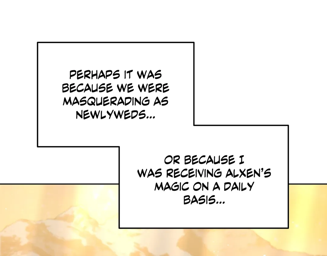 Read Finding Twilight chapter 75 image 114 on Lezhin