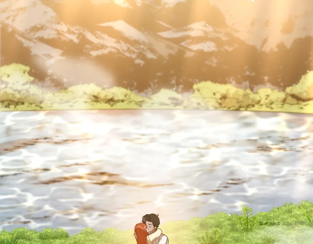 Read Finding Twilight chapter 75 image 115 on Lezhin