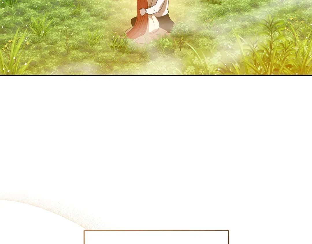 Read Finding Twilight chapter 75 image 116 on Lezhin