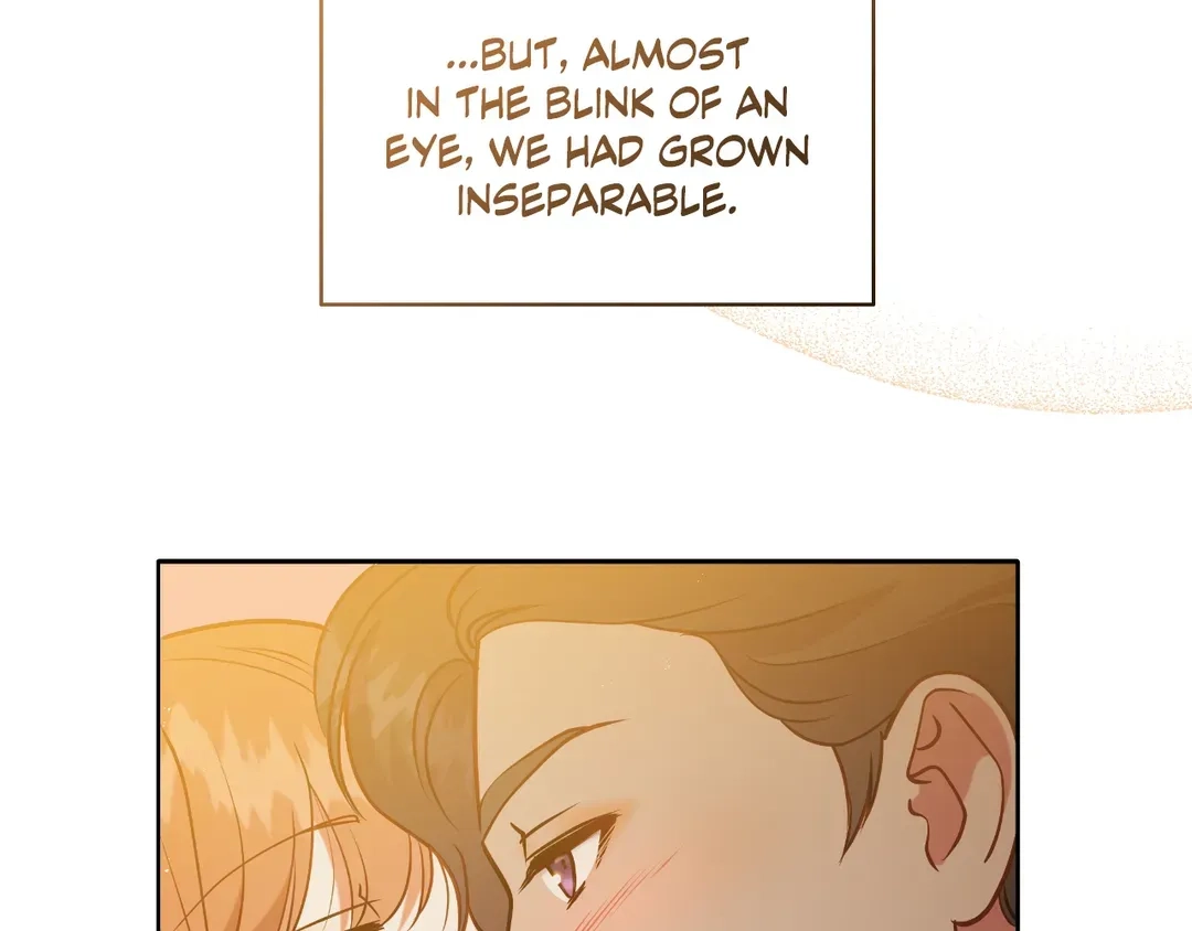 Read Finding Twilight chapter 75 image 117 on Lezhin