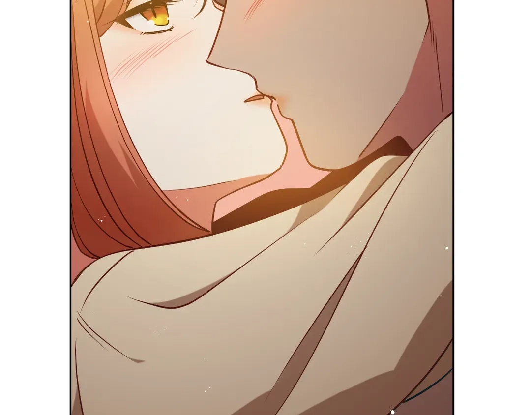 Read Finding Twilight chapter 75 image 118 on Lezhin
