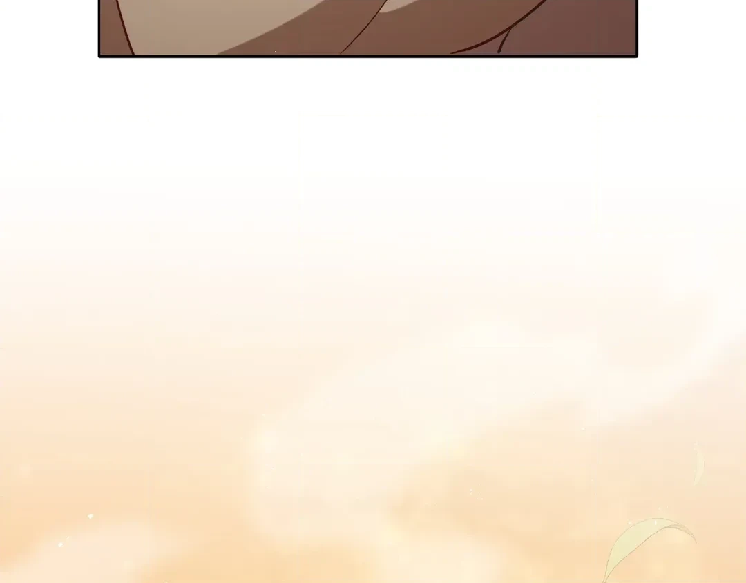 Read Finding Twilight chapter 75 image 119 on Lezhin