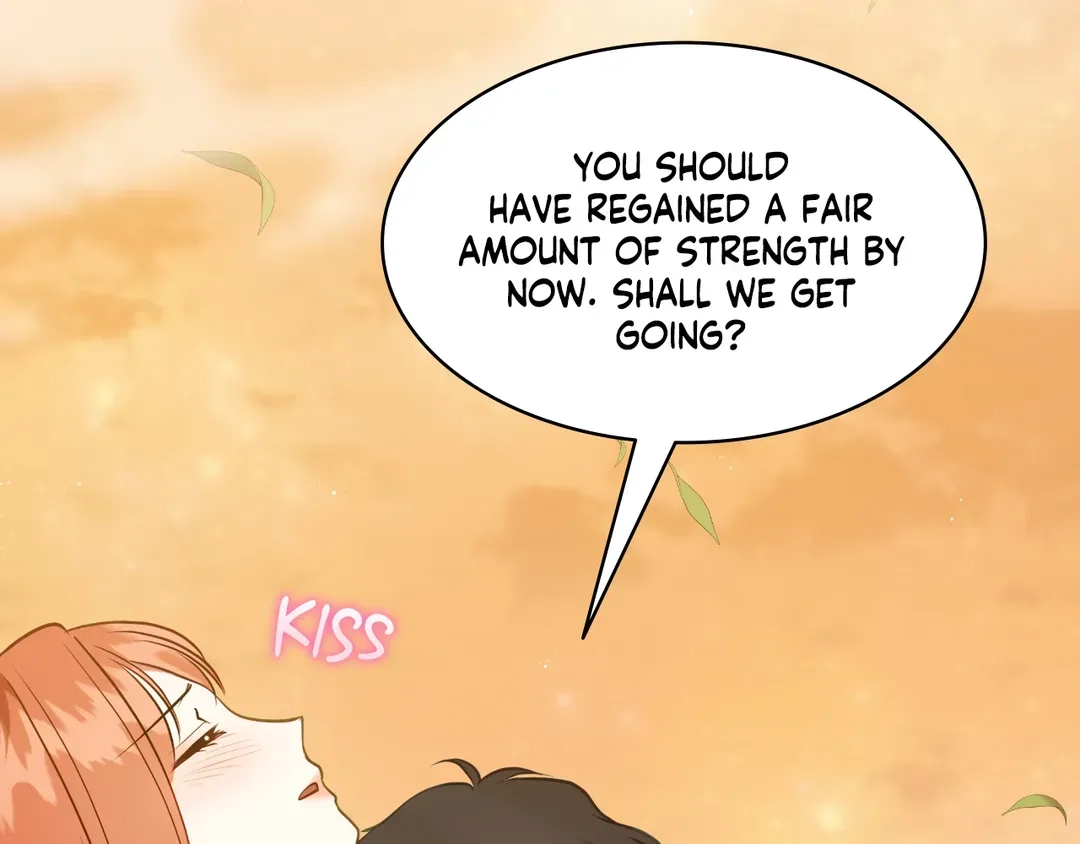 Read Finding Twilight chapter 75 image 120 on Lezhin