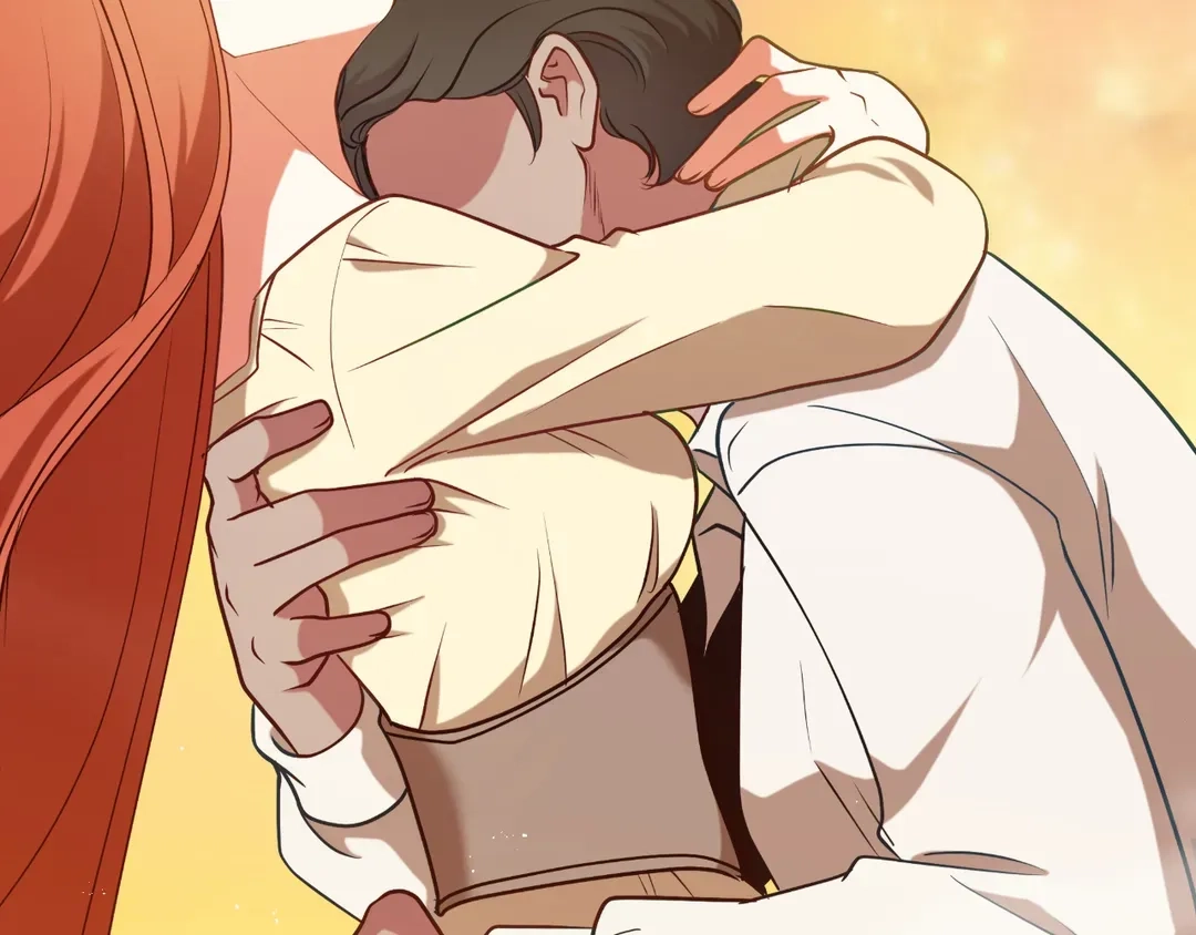 Read Finding Twilight chapter 75 image 121 on Lezhin