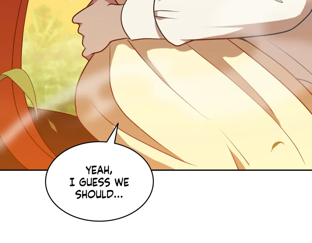 Read Finding Twilight chapter 75 image 122 on Lezhin
