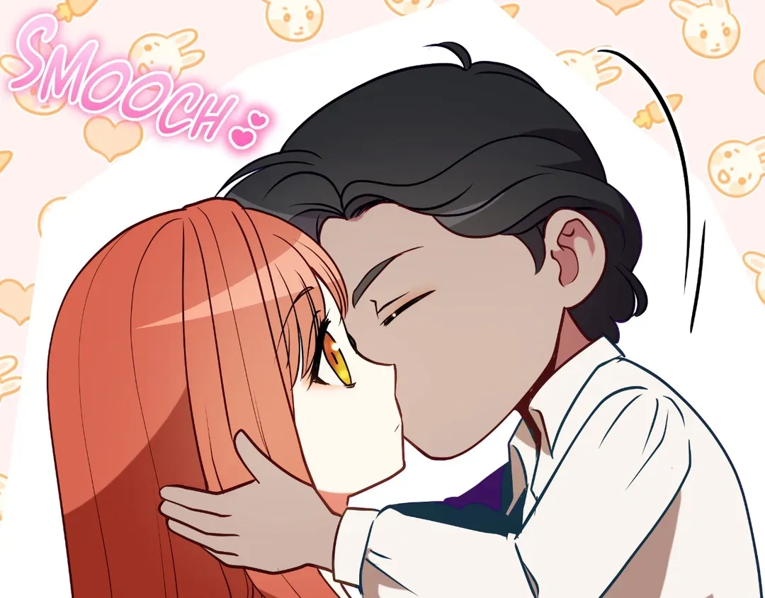 Read Finding Twilight chapter 75 image 124 on Lezhin