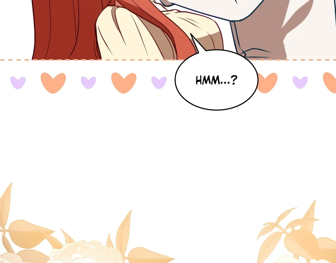 Read Finding Twilight chapter 75 image 125 on Lezhin