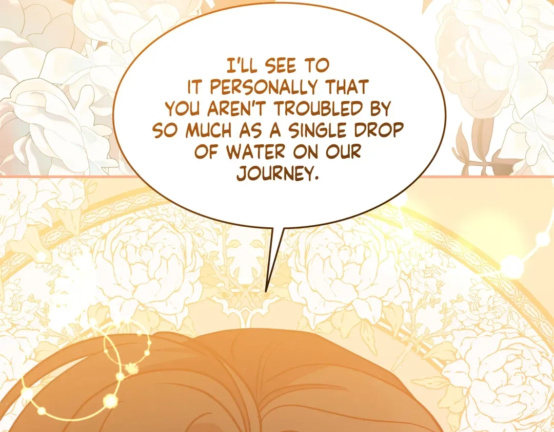 Read Finding Twilight chapter 75 image 126 on Lezhin