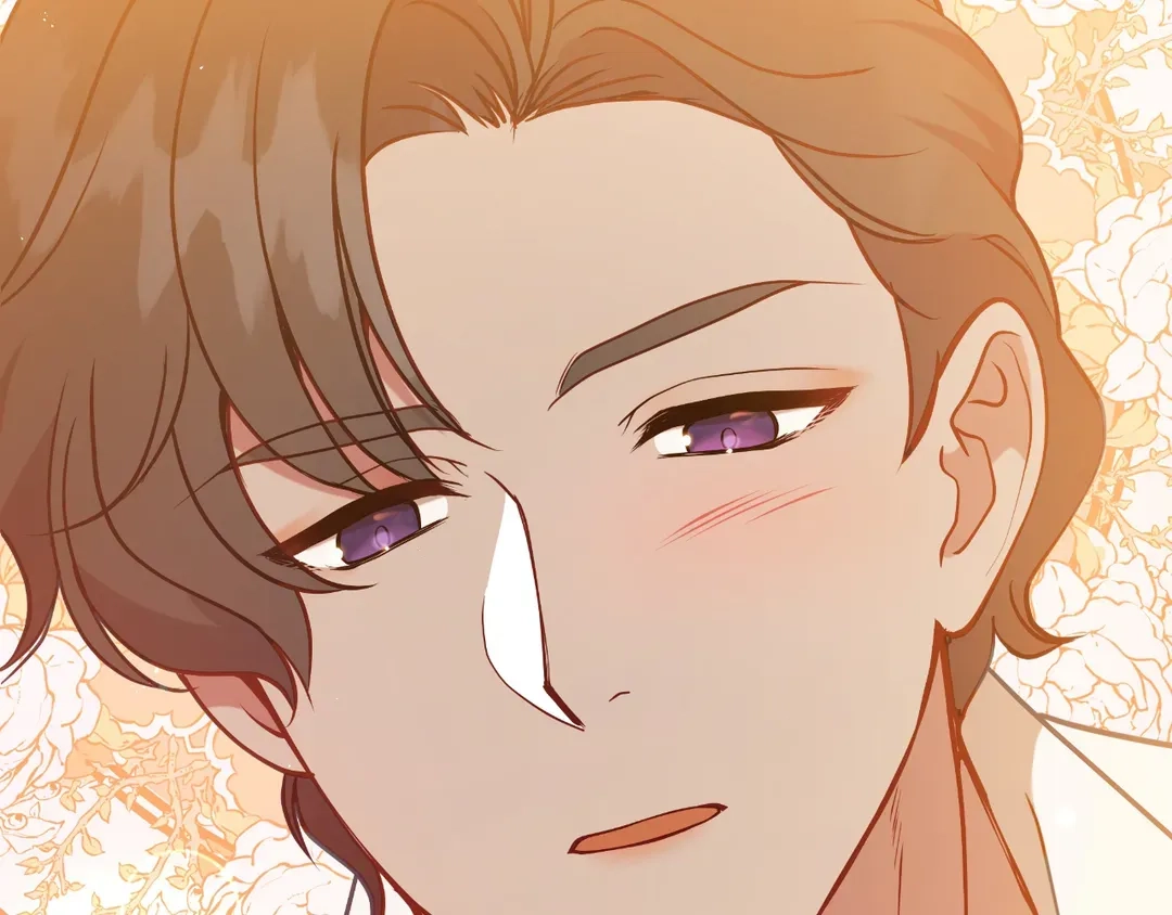 Read Finding Twilight chapter 75 image 127 on Lezhin