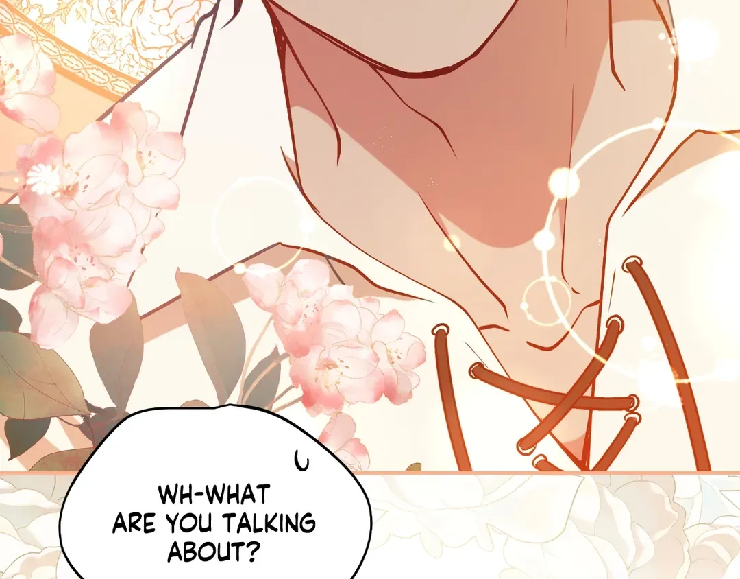 Read Finding Twilight chapter 75 image 128 on Lezhin