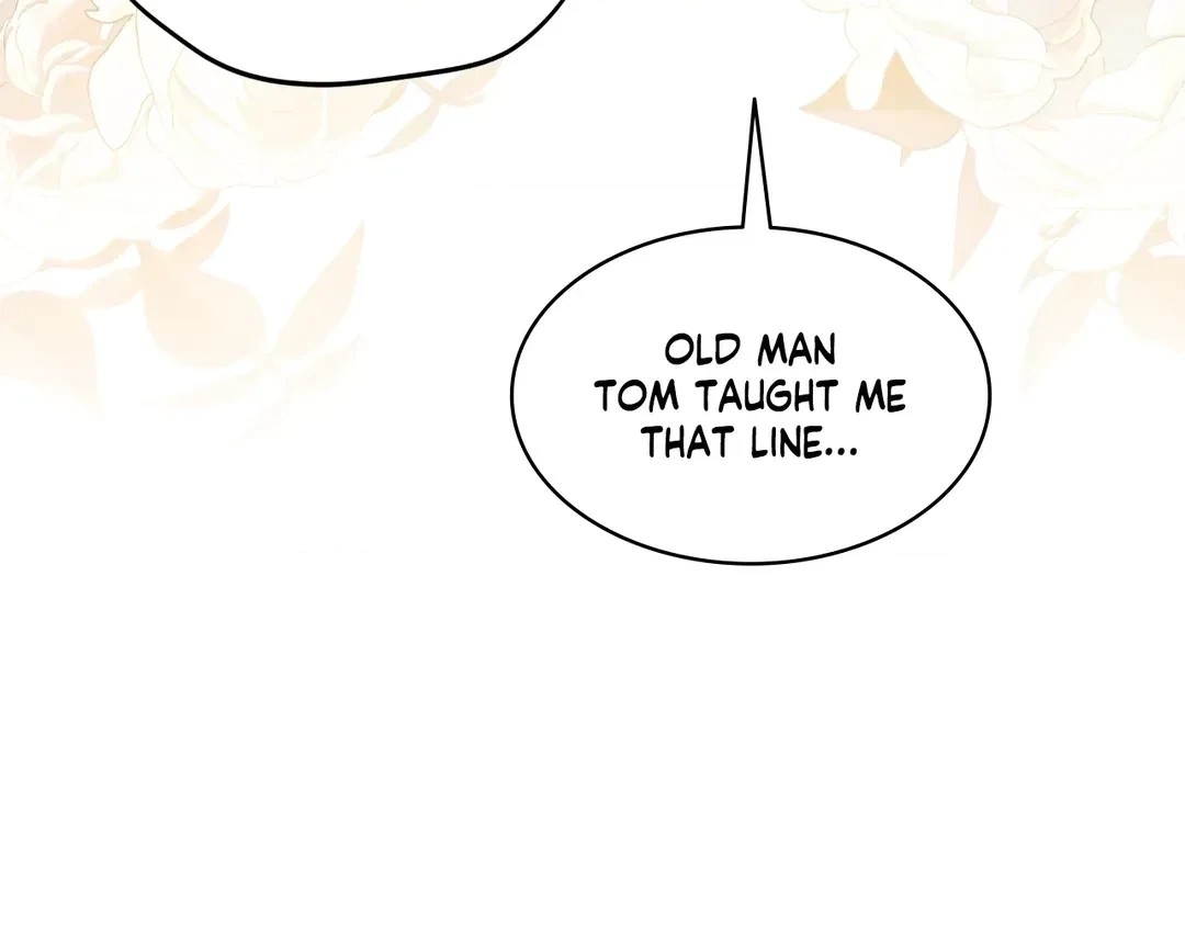 Read Finding Twilight chapter 75 image 129 on Lezhin