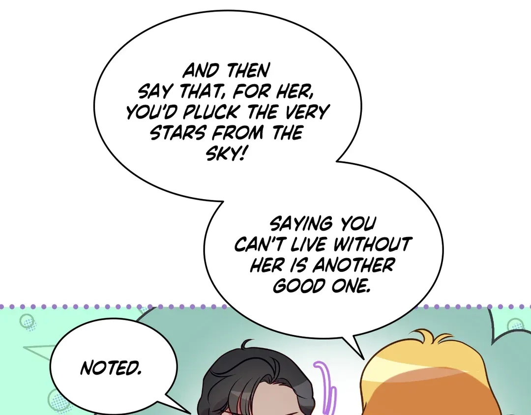 Read Finding Twilight chapter 75 image 130 on Lezhin