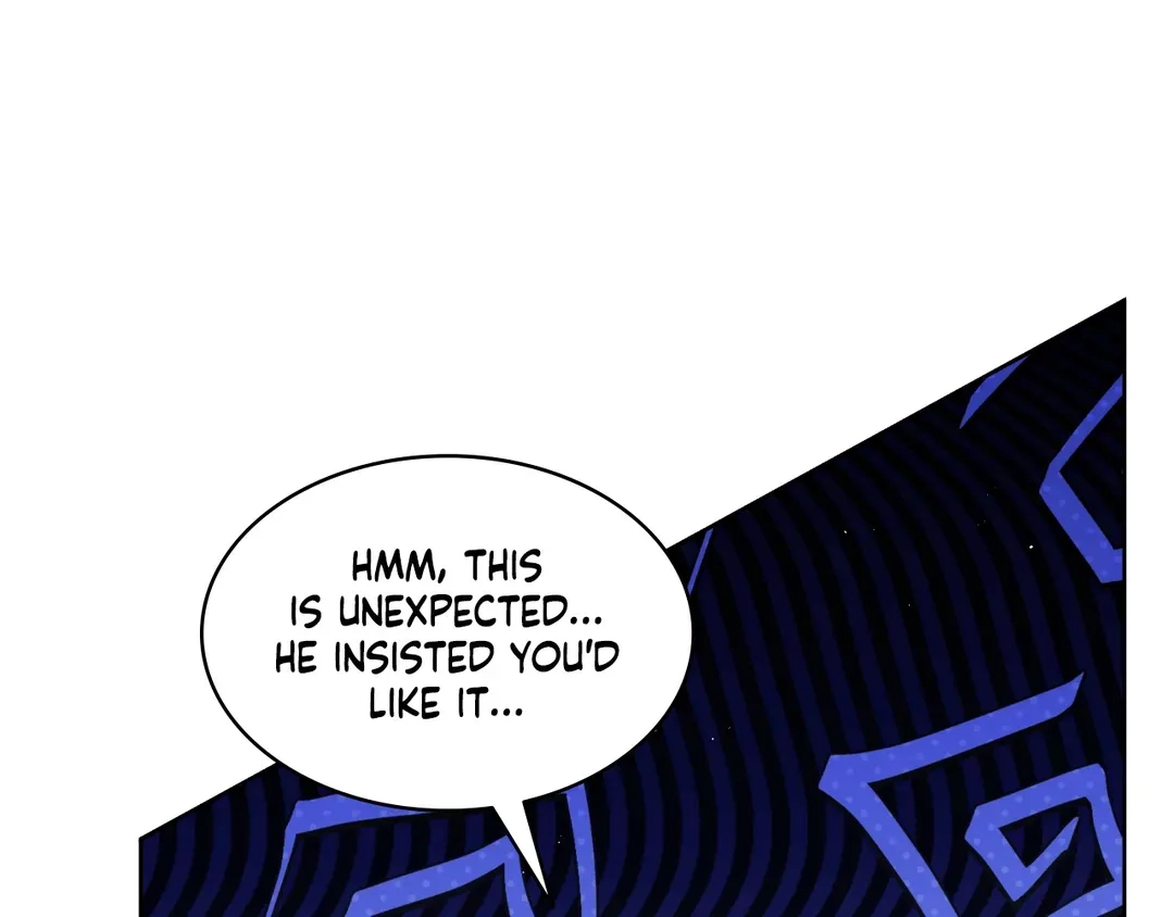 Read Finding Twilight chapter 75 image 133 on Lezhin