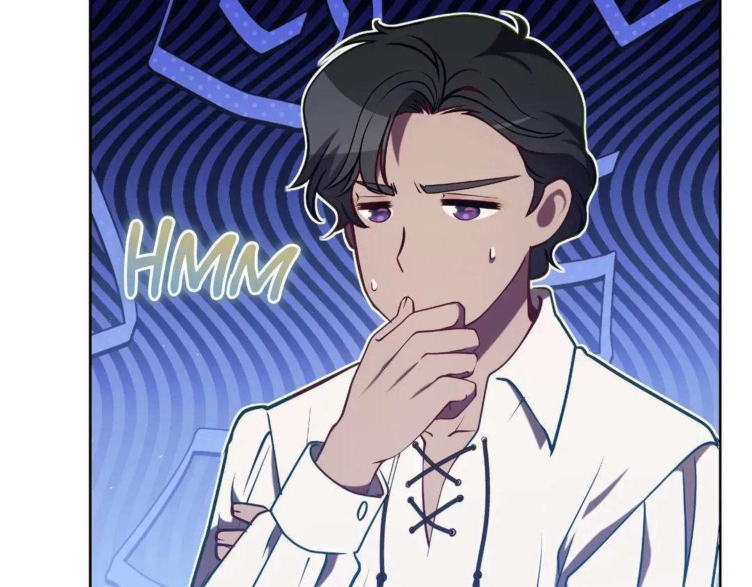 Read Finding Twilight chapter 75 image 134 on Lezhin