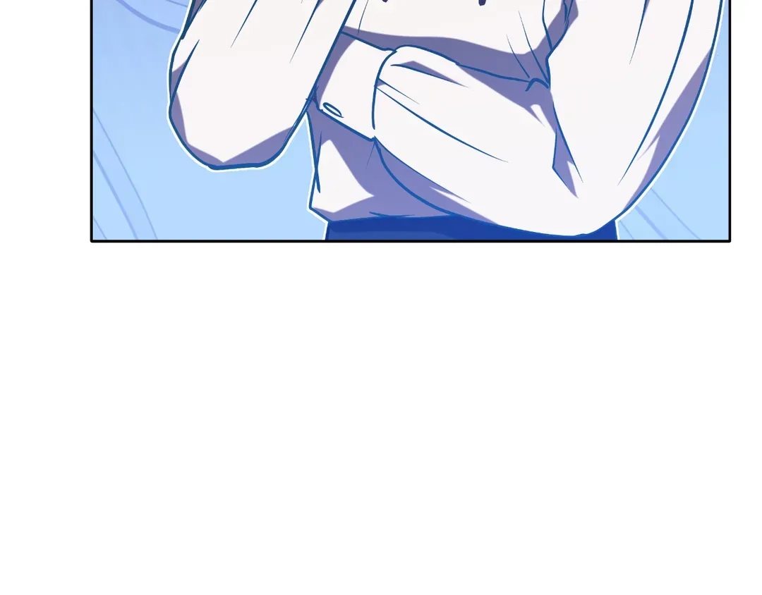 Read Finding Twilight chapter 75 image 135 on Lezhin