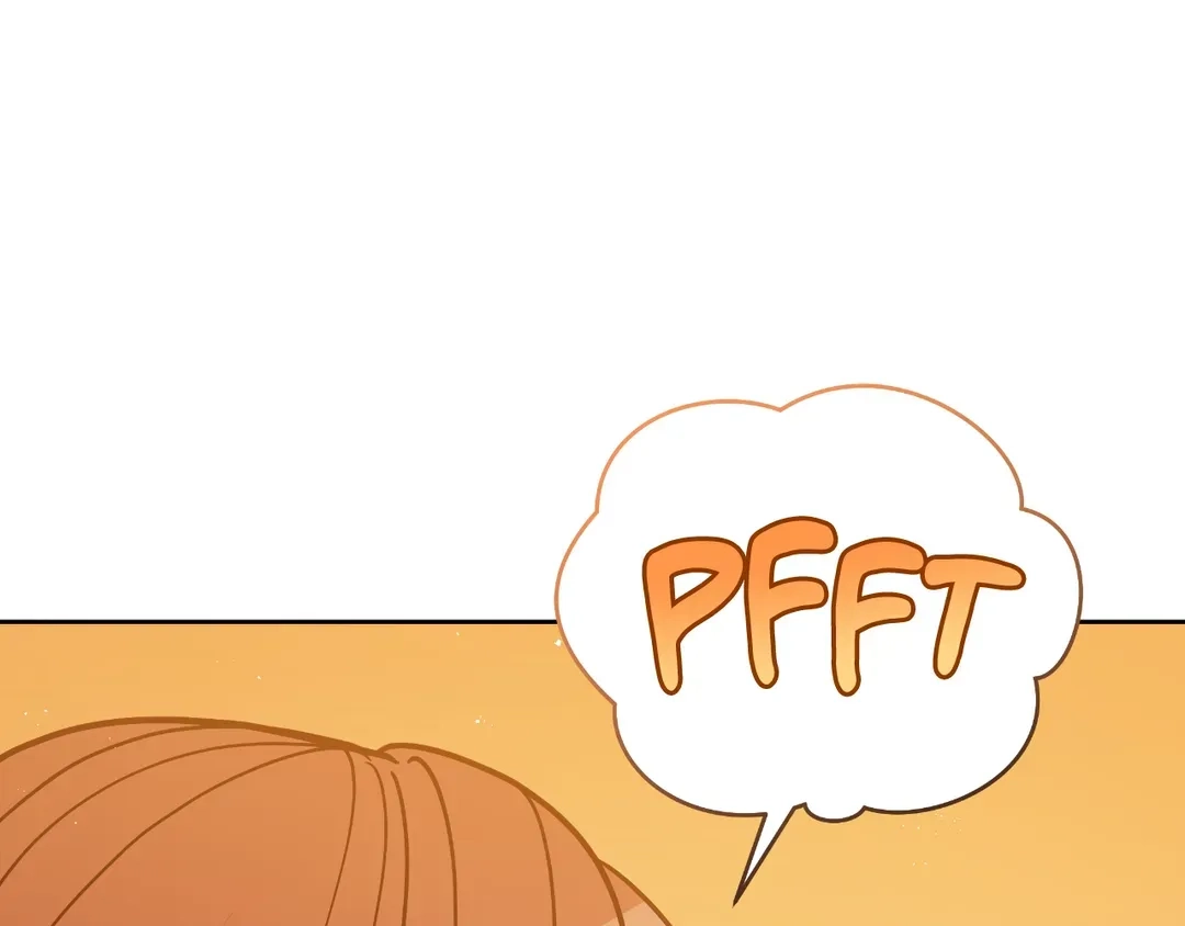 Read Finding Twilight chapter 75 image 136 on Lezhin