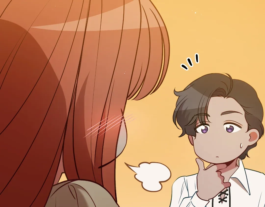 Read Finding Twilight chapter 75 image 137 on Lezhin