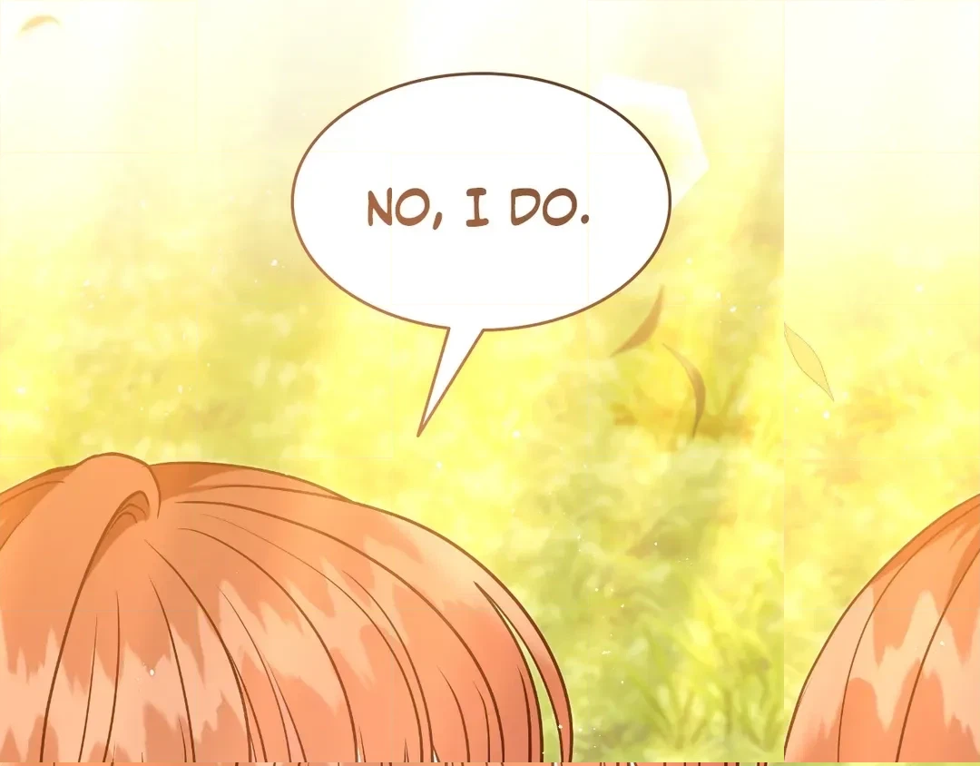 Read Finding Twilight chapter 75 image 139 on Lezhin