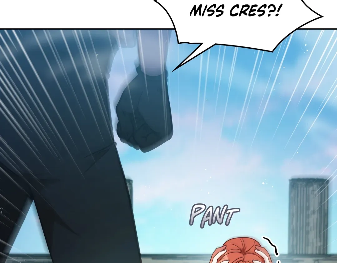 Read Finding Twilight chapter 75 image 14 on Lezhin