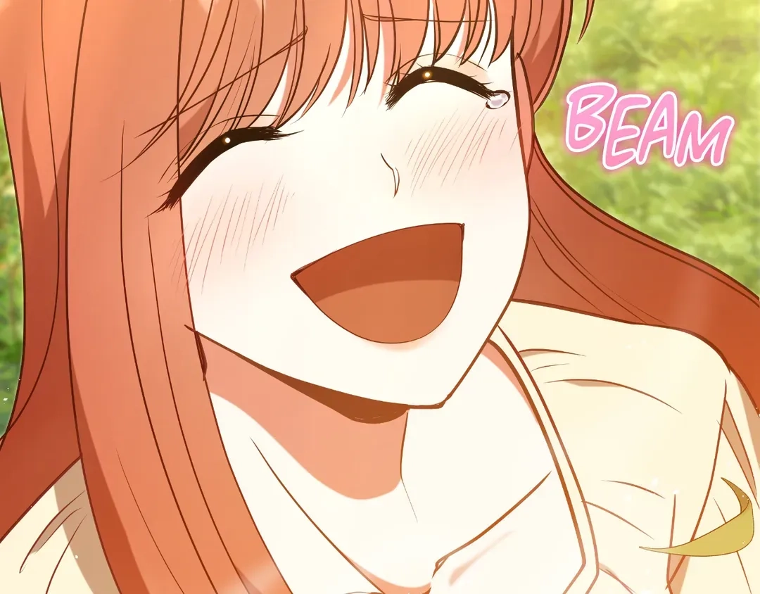 Read Finding Twilight chapter 75 image 140 on Lezhin