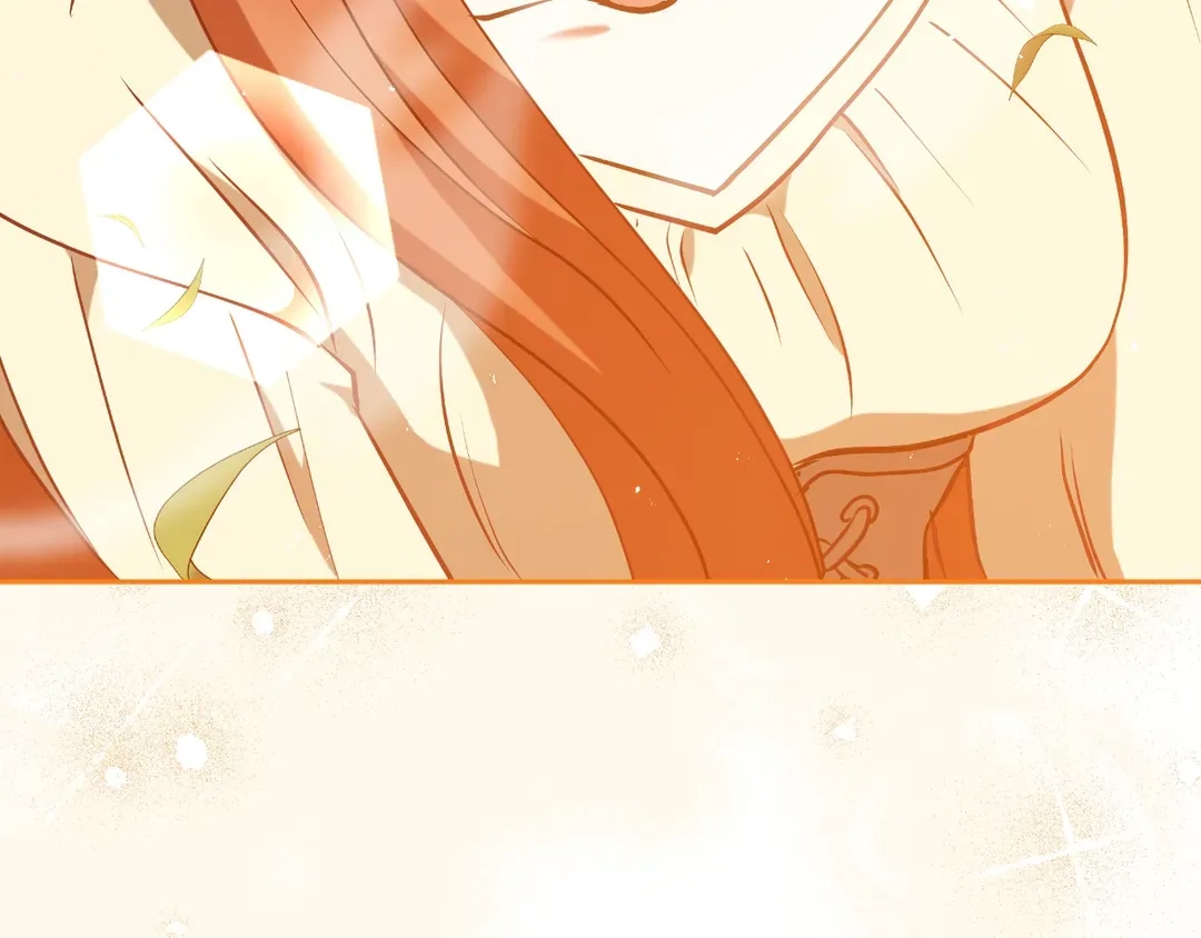 Read Finding Twilight chapter 75 image 141 on Lezhin