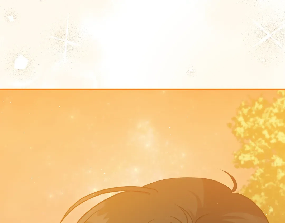 Read Finding Twilight chapter 75 image 142 on Lezhin