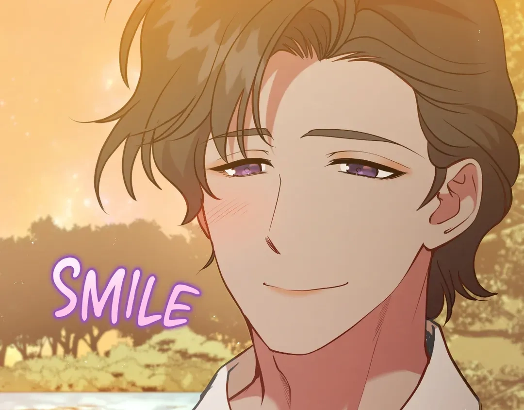 Read Finding Twilight chapter 75 image 143 on Lezhin