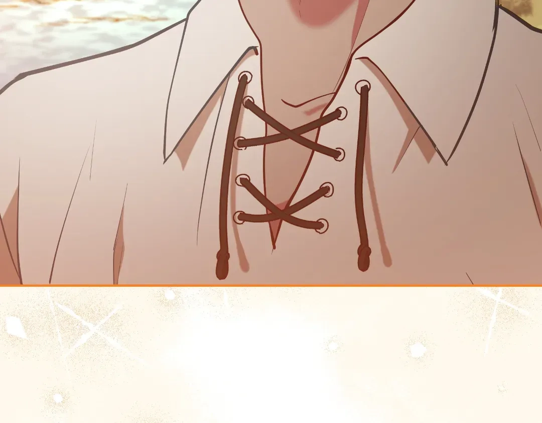Read Finding Twilight chapter 75 image 144 on Lezhin