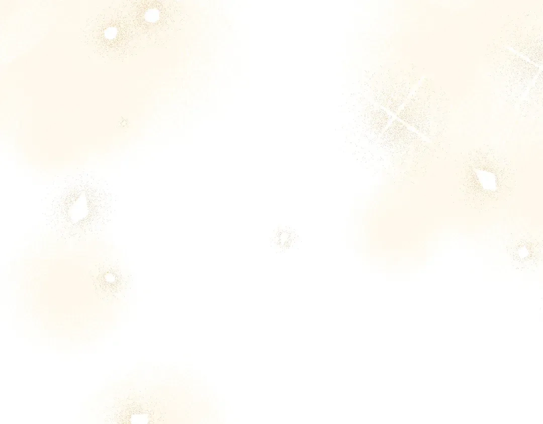 Read Finding Twilight chapter 75 image 145 on Lezhin