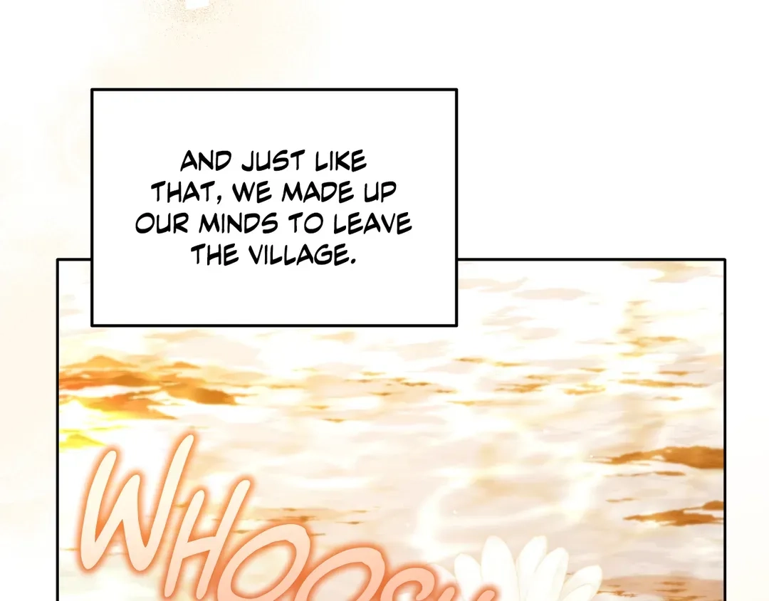 Read Finding Twilight chapter 75 image 146 on Lezhin