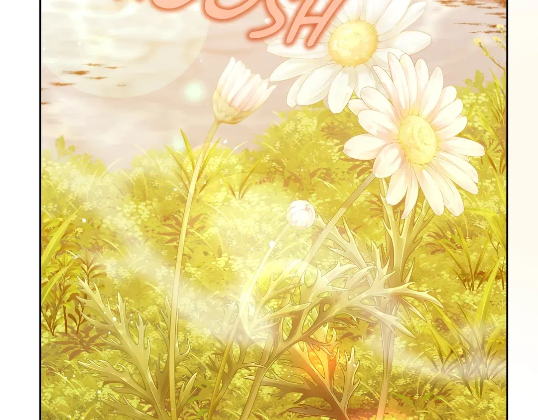 Read Finding Twilight chapter 75 image 147 on Lezhin