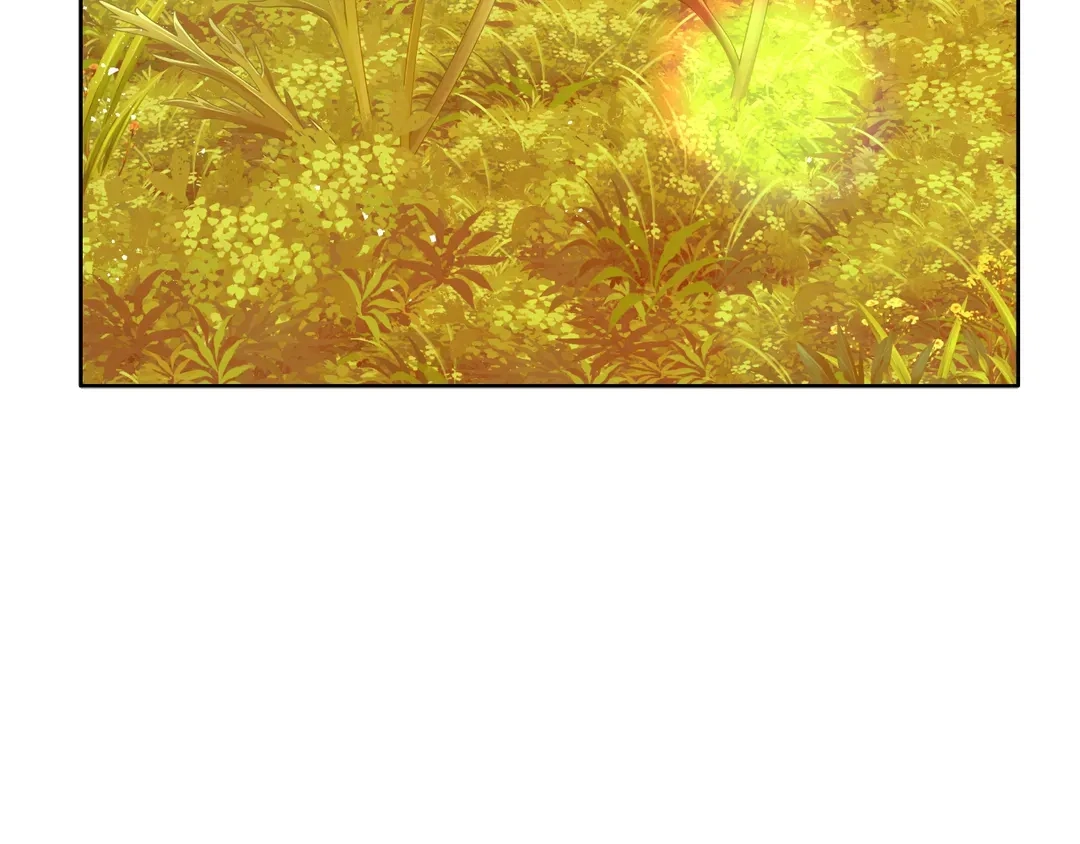 Read Finding Twilight chapter 75 image 148 on Lezhin