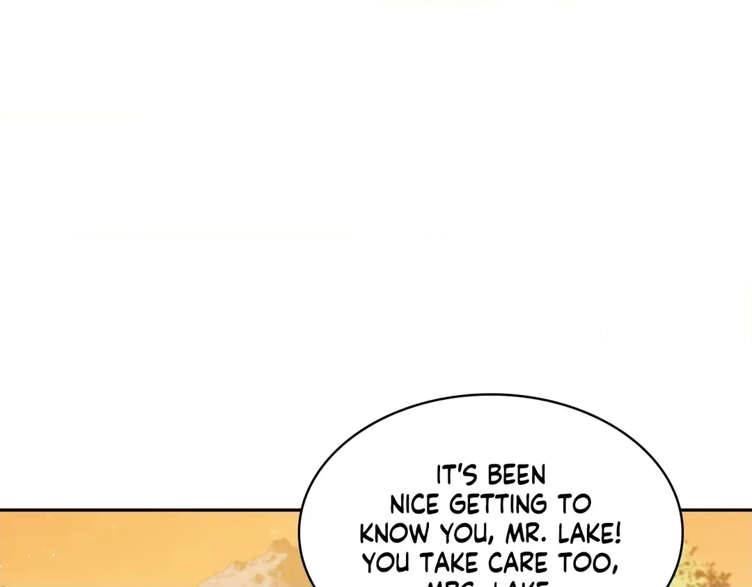 Read Finding Twilight chapter 75 image 149 on Lezhin