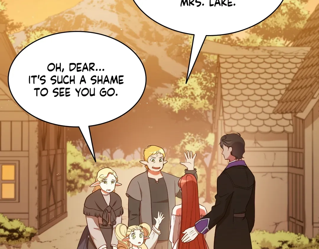 Read Finding Twilight chapter 75 image 150 on Lezhin