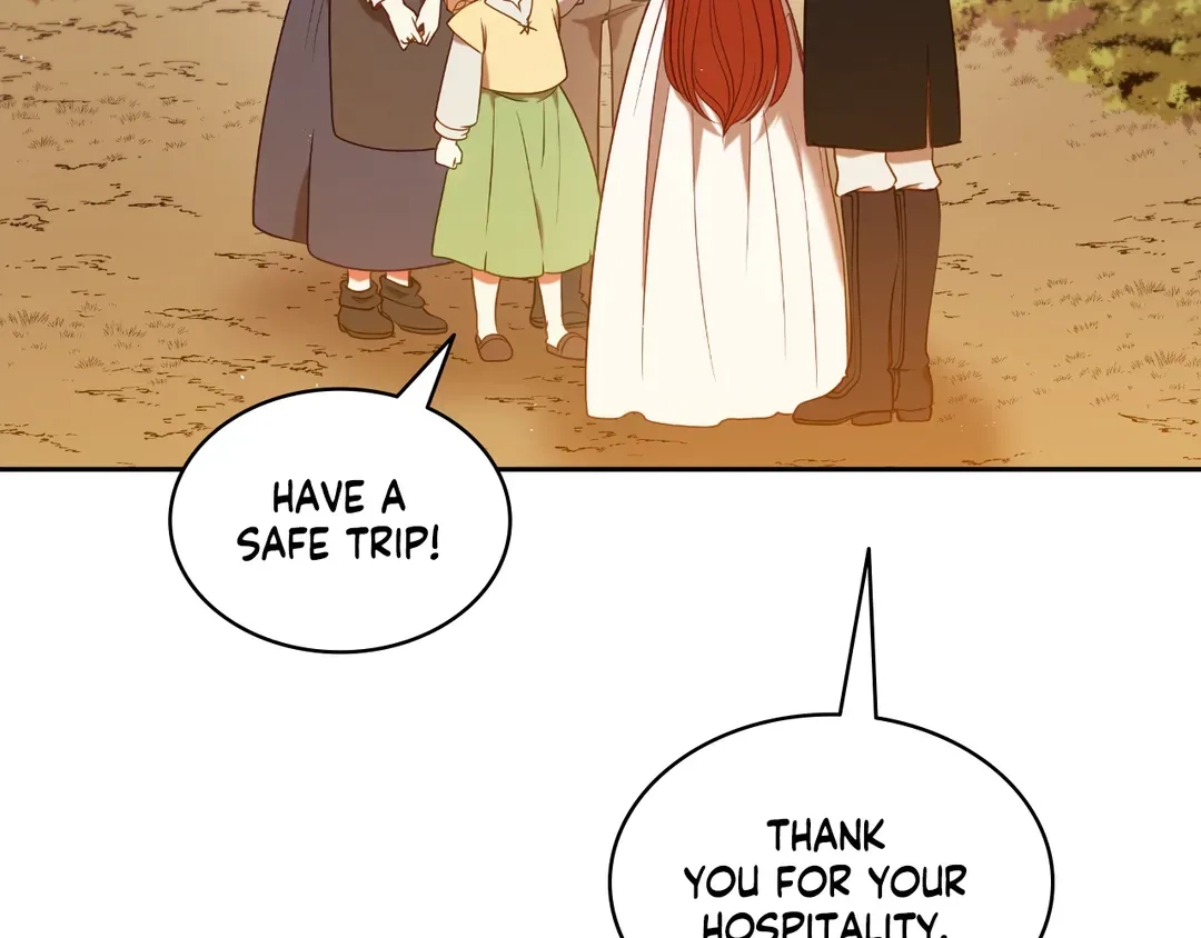 Read Finding Twilight chapter 75 image 151 on Lezhin