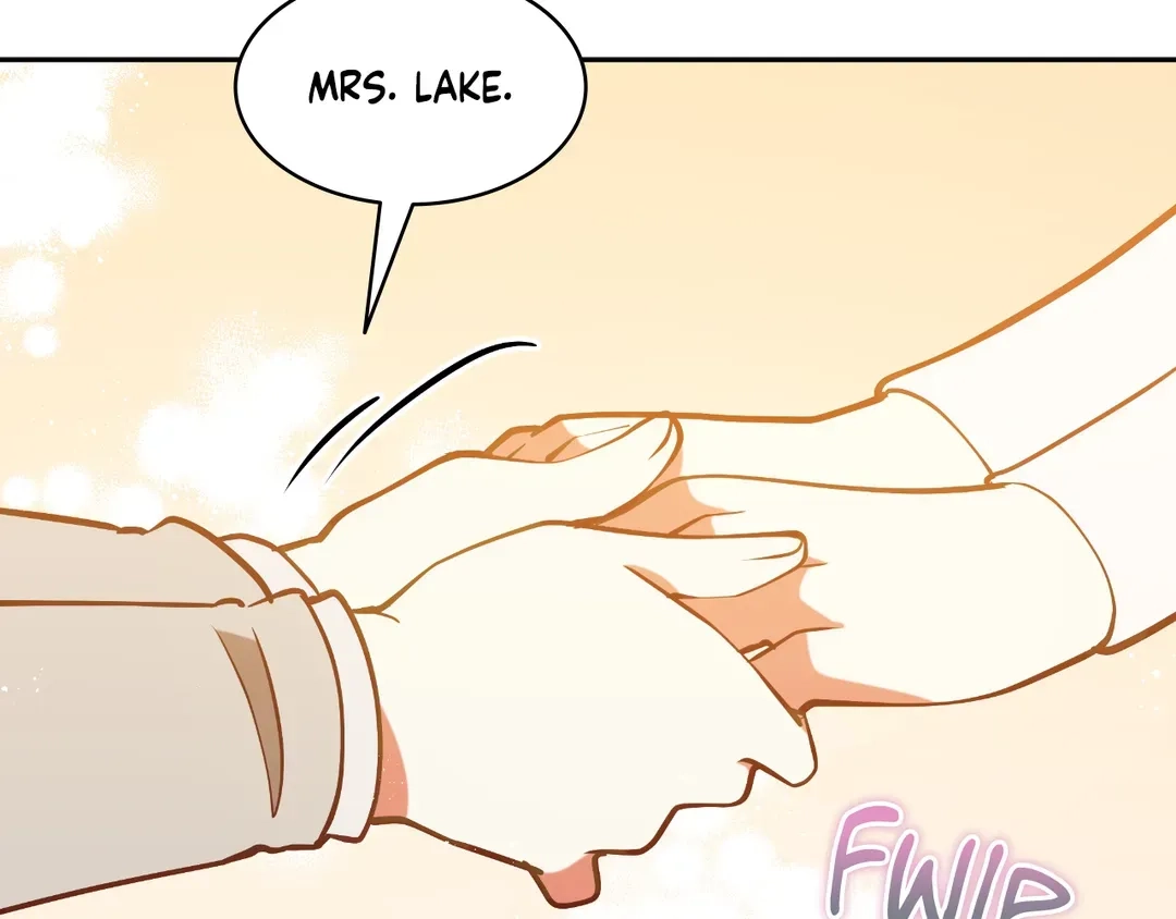 Read Finding Twilight chapter 75 image 153 on Lezhin