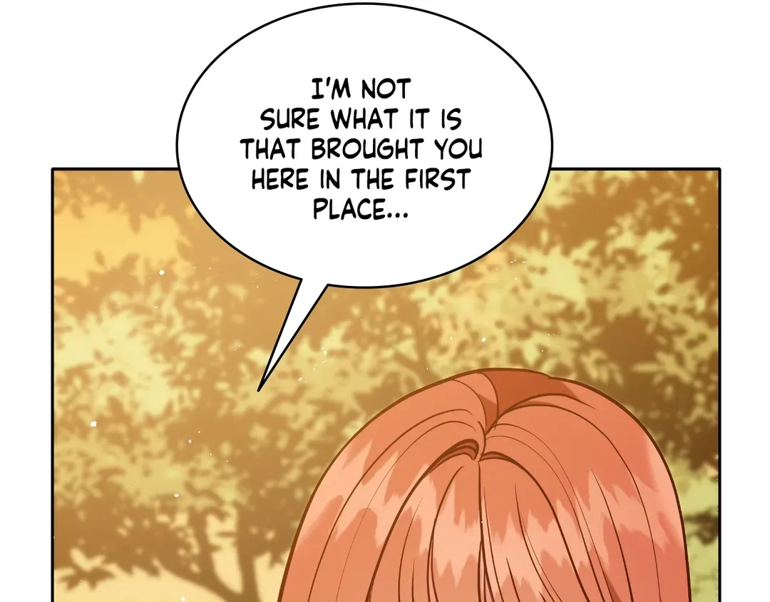 Read Finding Twilight chapter 75 image 155 on Lezhin