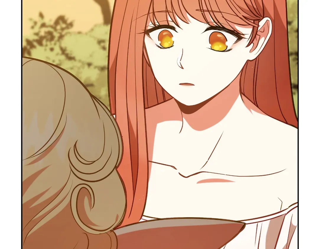 Read Finding Twilight chapter 75 image 156 on Lezhin