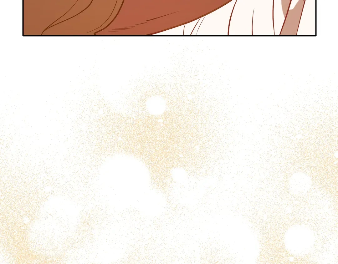 Read Finding Twilight chapter 75 image 157 on Lezhin