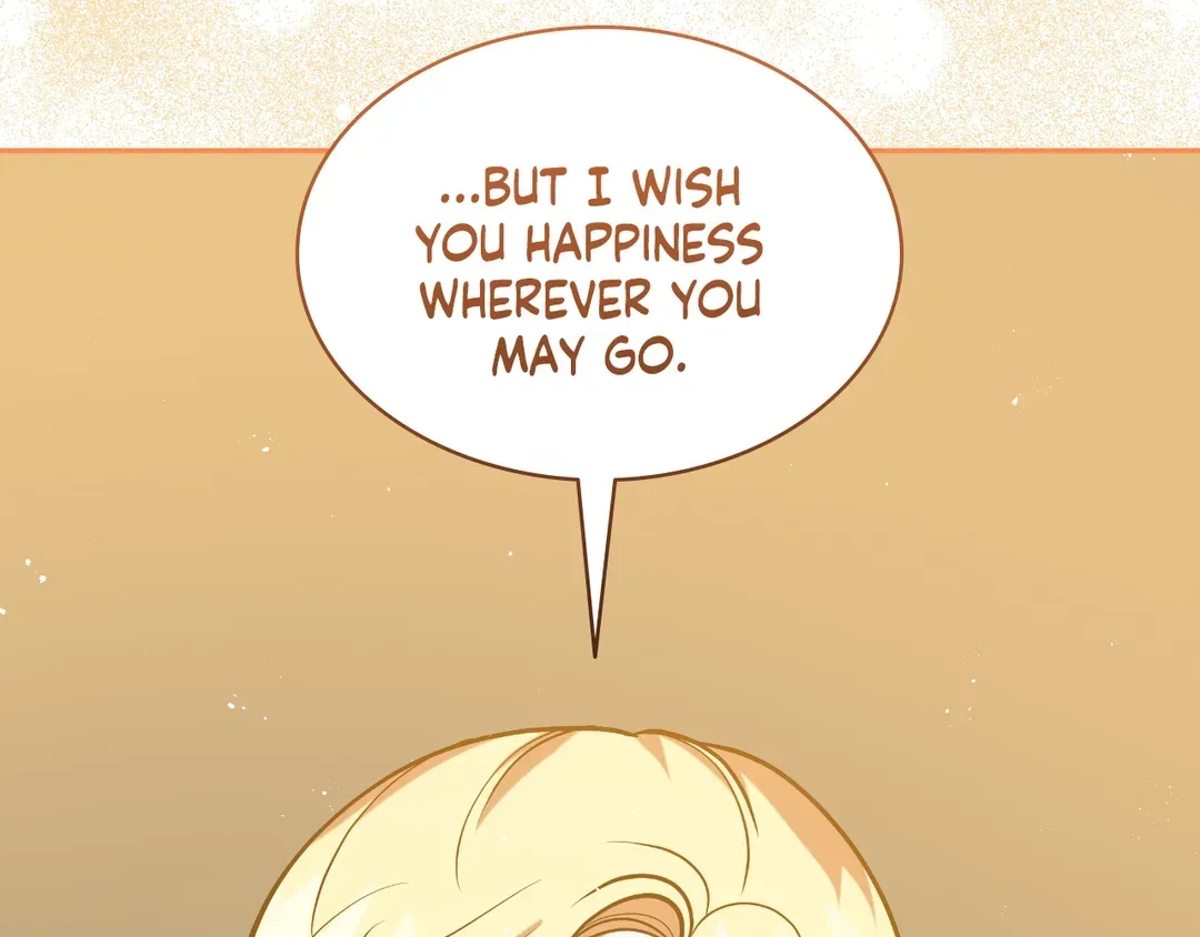 Read Finding Twilight chapter 75 image 158 on Lezhin