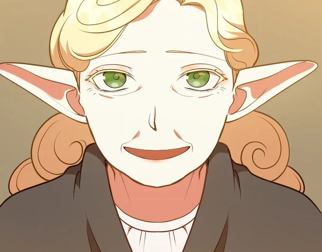 Read Finding Twilight chapter 75 image 159 on Lezhin