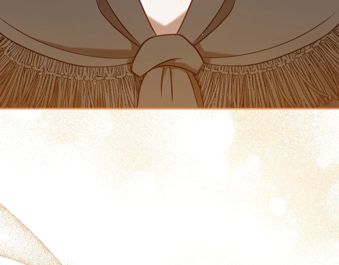 Read Finding Twilight chapter 75 image 160 on Lezhin