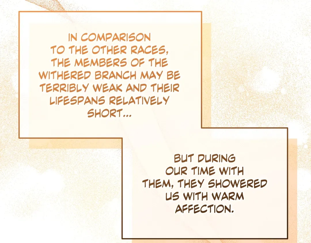 Read Finding Twilight chapter 75 image 161 on Lezhin