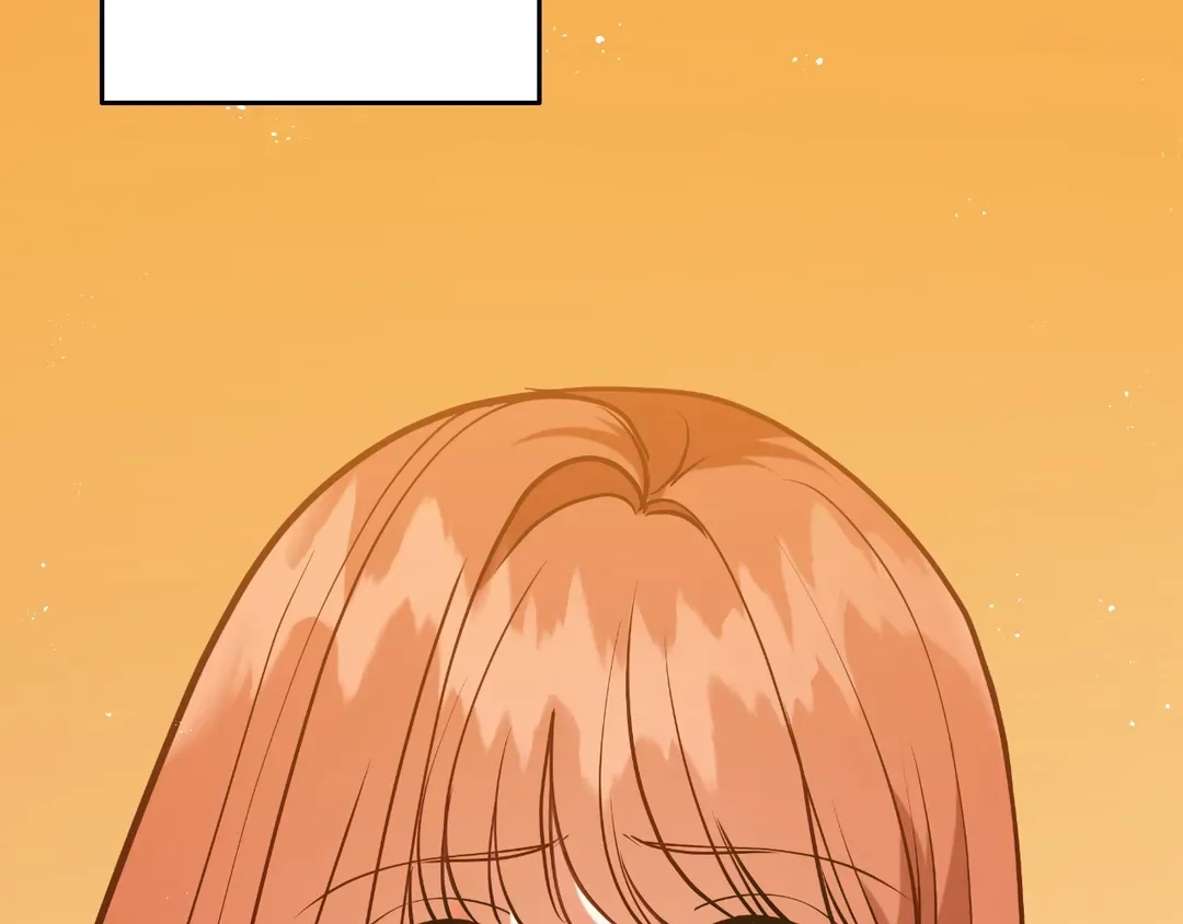 Read Finding Twilight chapter 75 image 163 on Lezhin